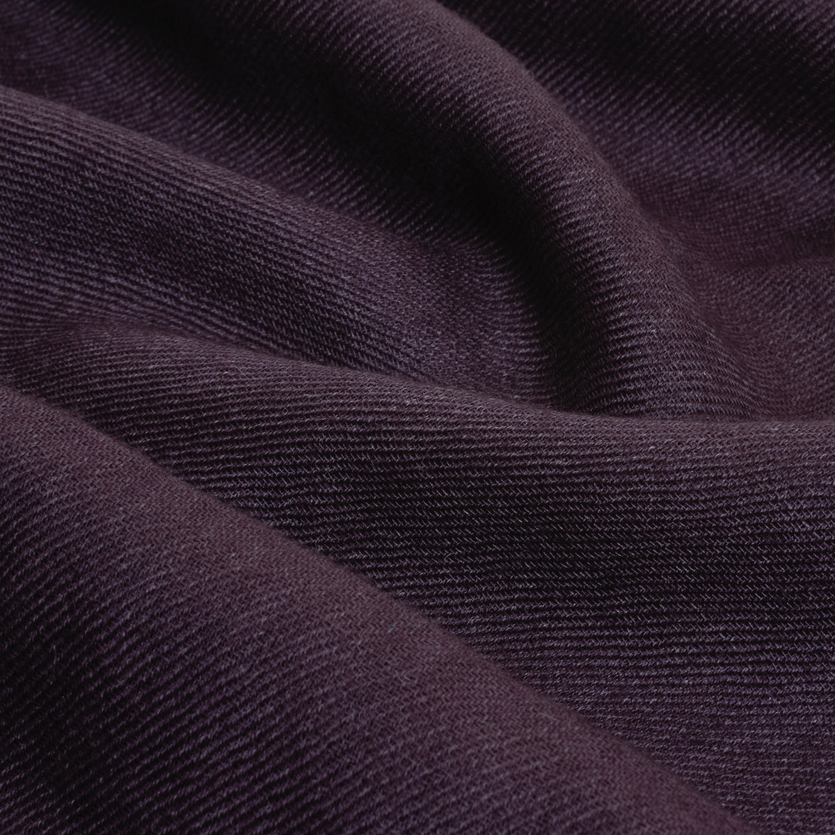Cashmere Hand Spun Neckerchief Scarf