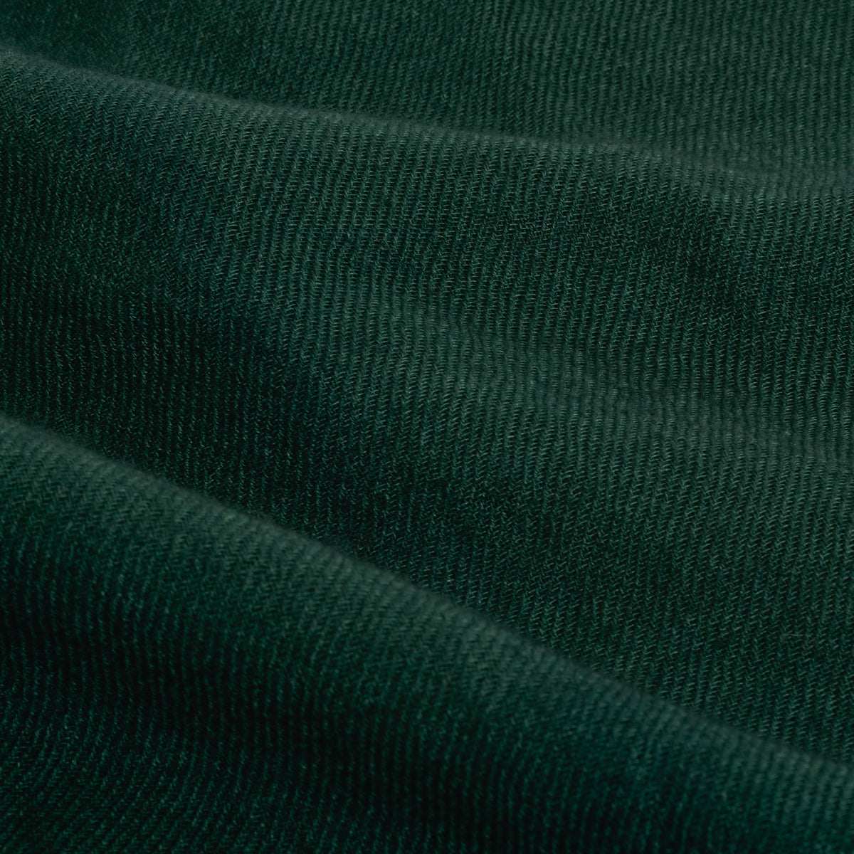 Cashmere Hand Spun Neckerchief Scarf
