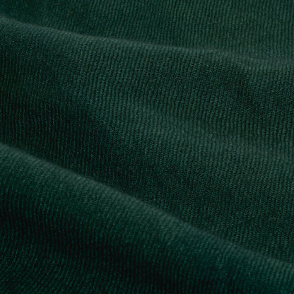Cashmere Hand Spun Neckerchief Scarf