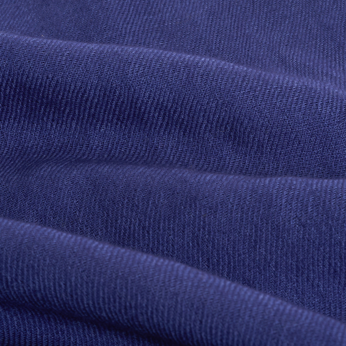 Cashmere Hand Spun Neckerchief Scarf
