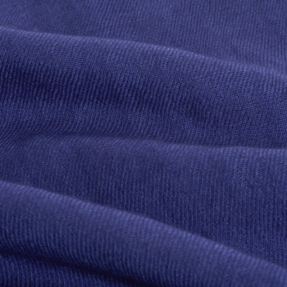 Cashmere Hand Spun Neckerchief Scarf