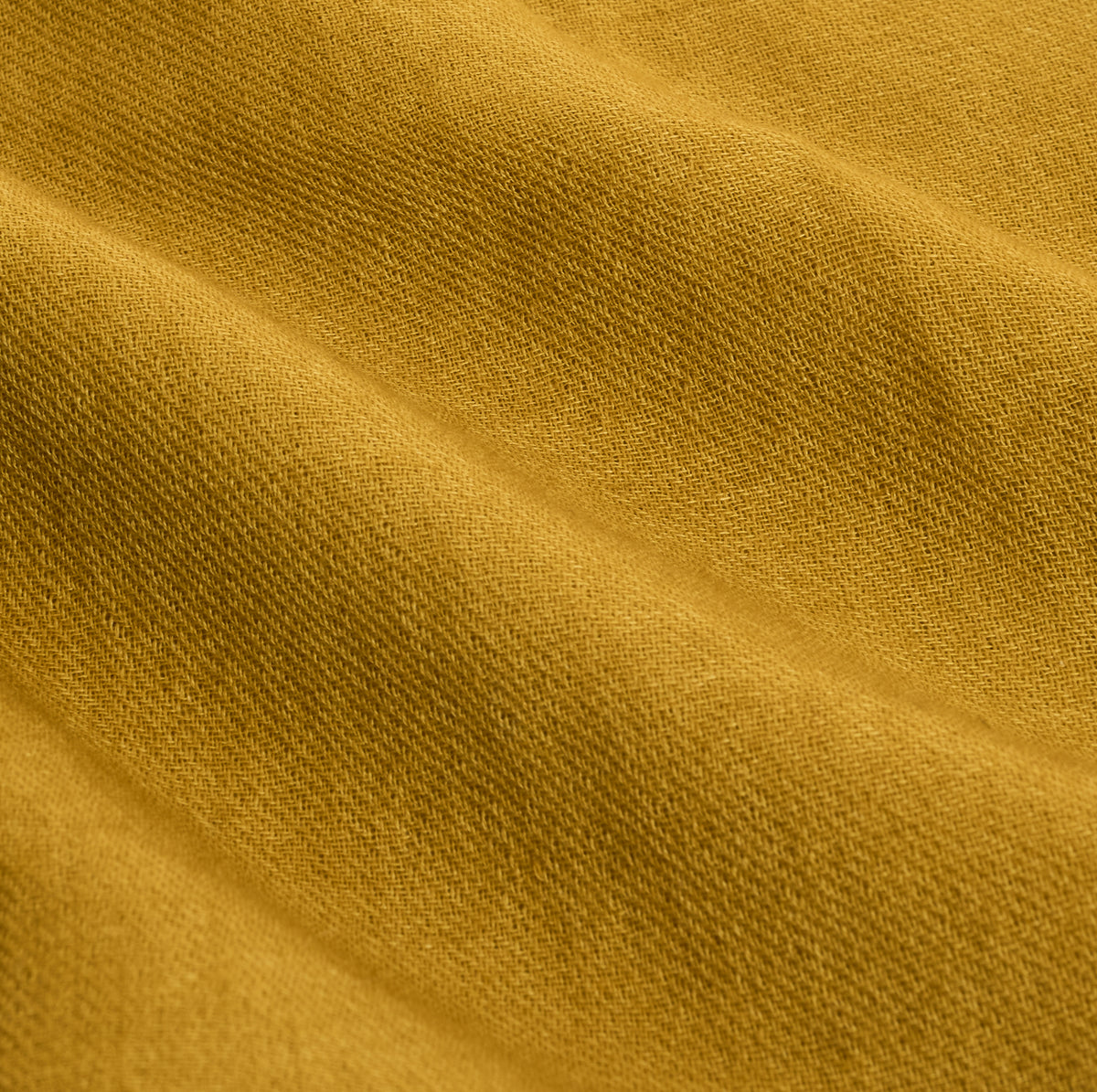 Cashmere Hand Spun Neckerchief Scarf