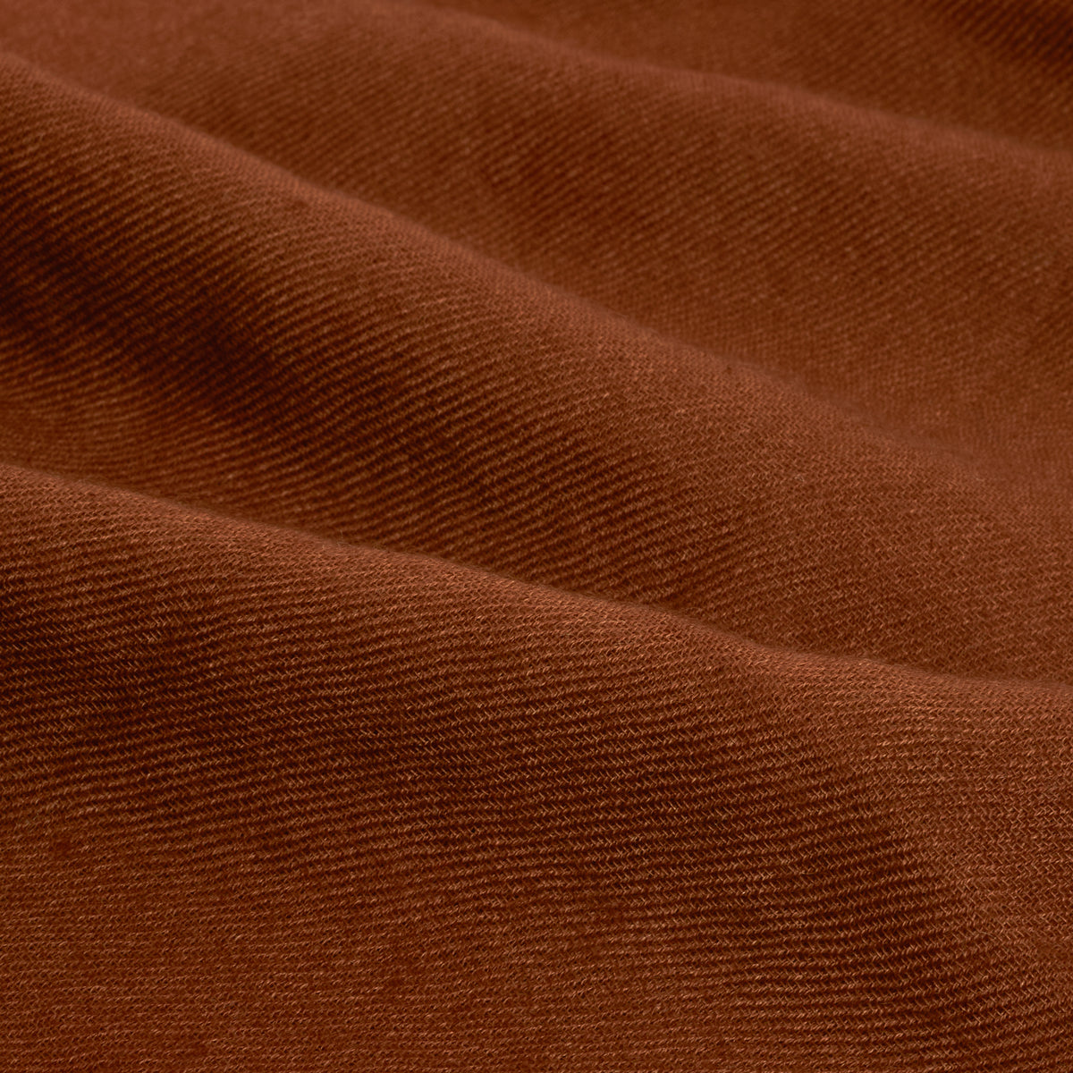 Cashmere Hand Spun Neckerchief Scarf