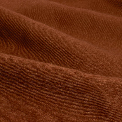 Cashmere Hand Spun Neckerchief Scarf