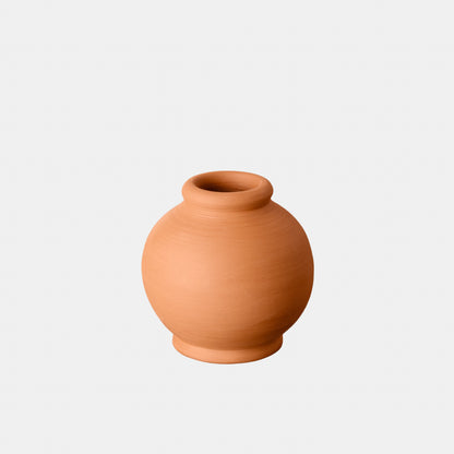 Ceramic Balloon Bud Vase