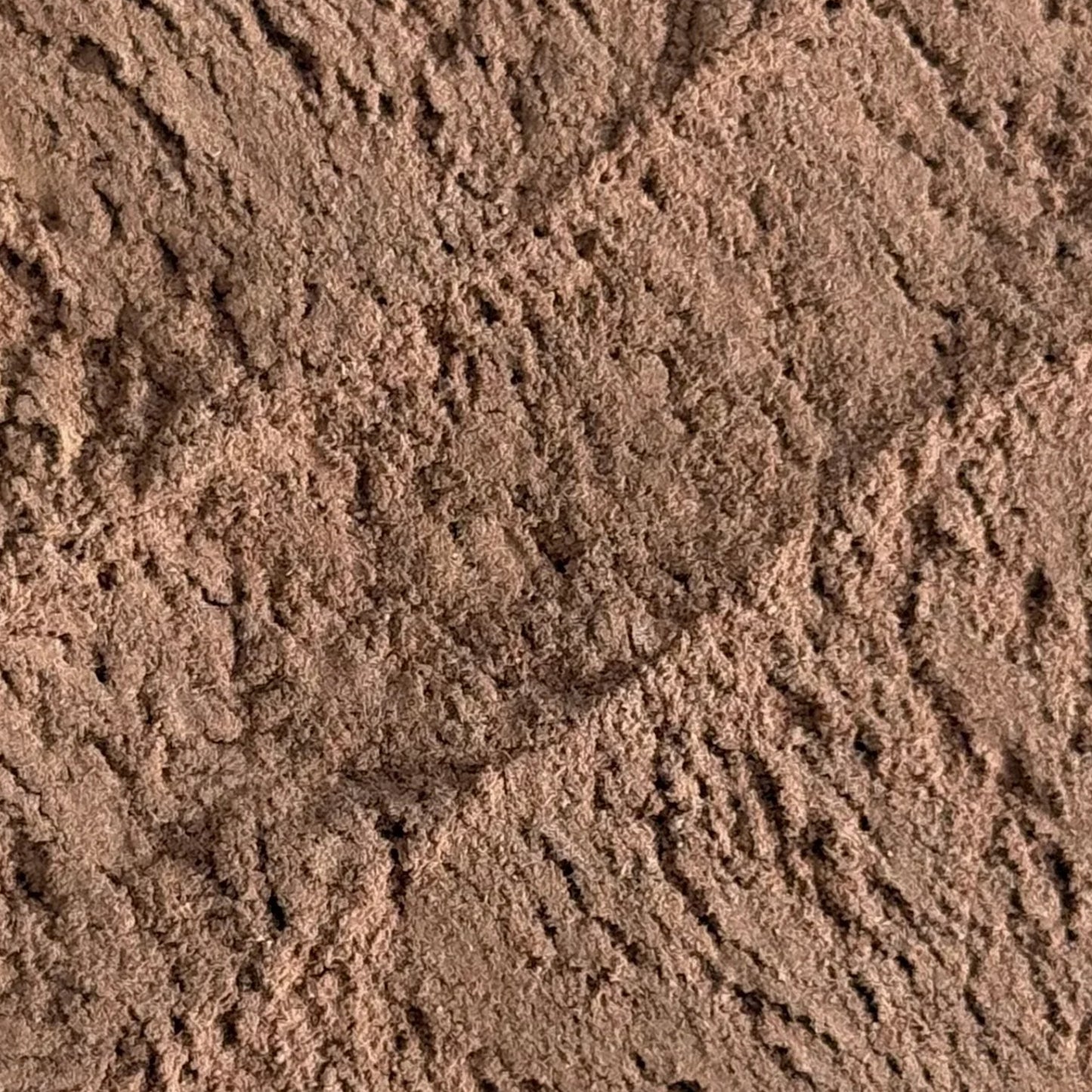 Cozy Mornings Trio Spice Set