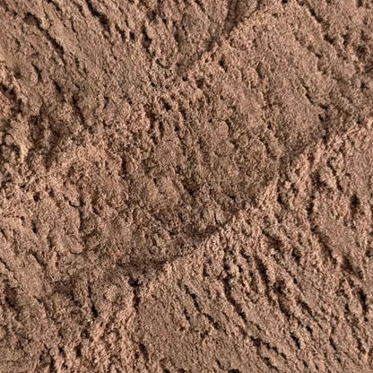 Cozy Mornings Trio Spice Set