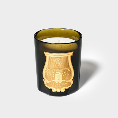 Trudon Tuileries Candle  (Floral and Fruity Chypre)