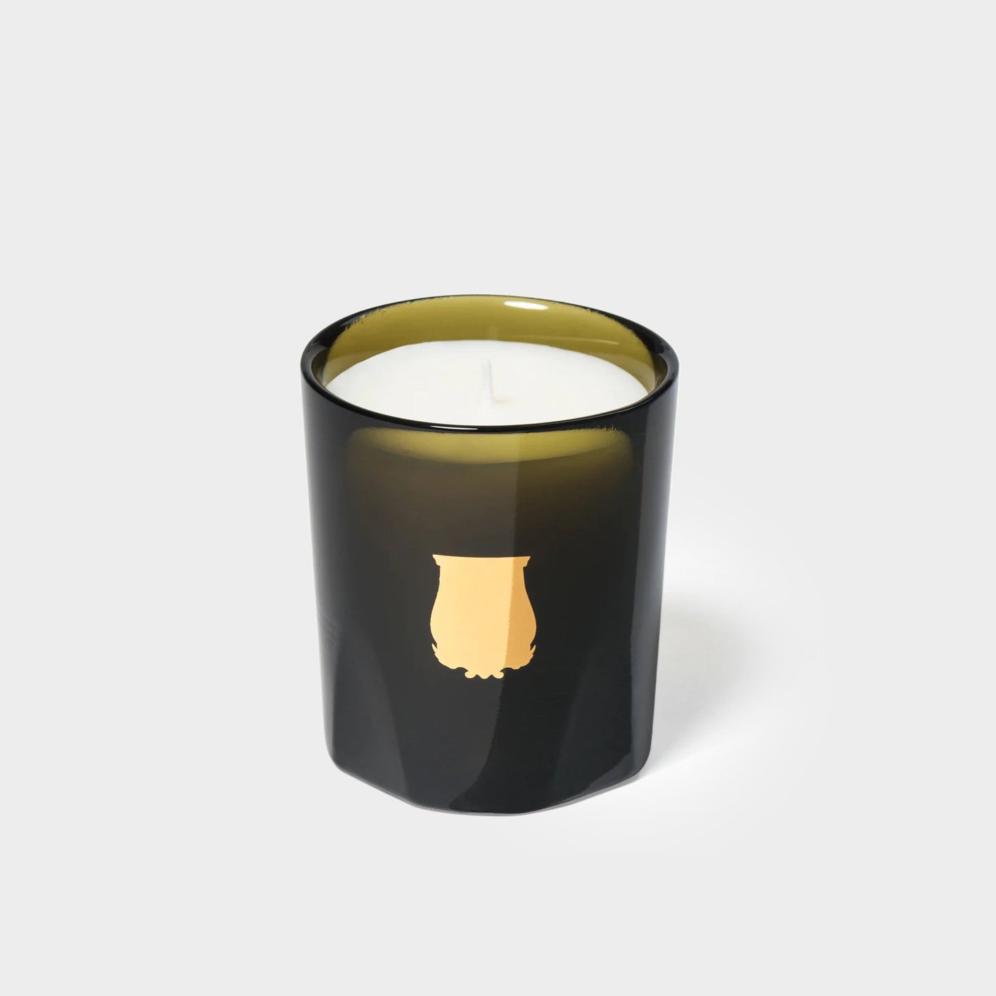 Trudon Joséphine Candle  (Floral Garden)