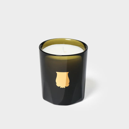 Trudon Odalisque Candle (Orange Blossom)