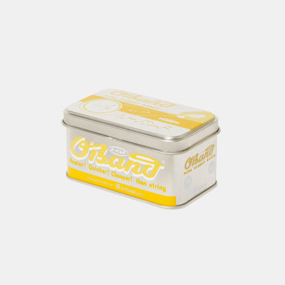 Classic O'Band Rubber Bands
