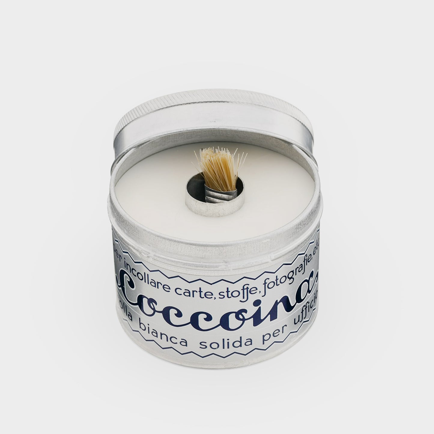 Coccoina Italian Adhesive Paste