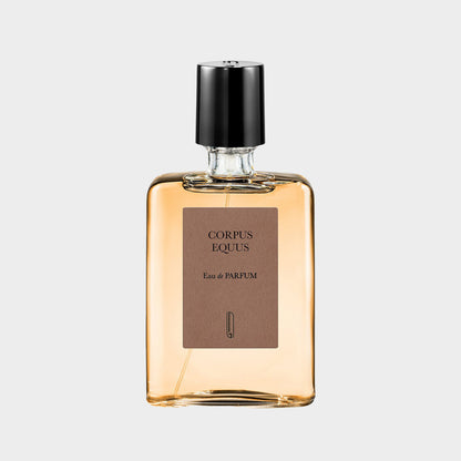 Naomi Goodsir CORPUS EQUUS Eau de Parfum 50ml