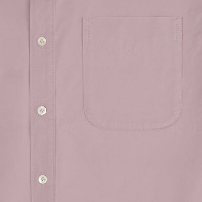 Cotton Classic Work Shirt in Milkweed