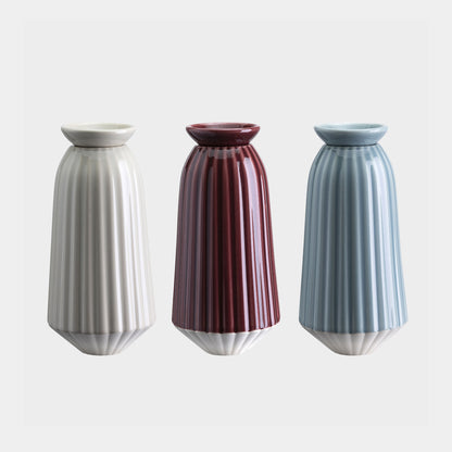 Bergs Potter Self-Watering Cove