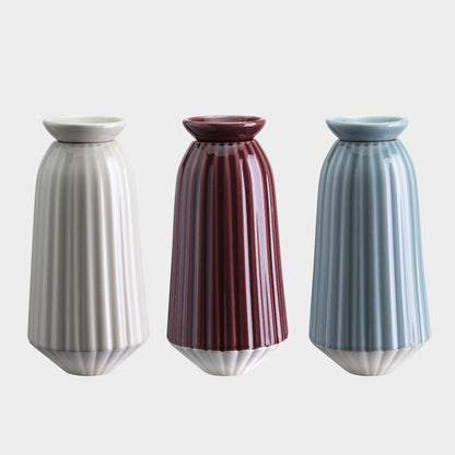 Bergs Potter Self-Watering Cove