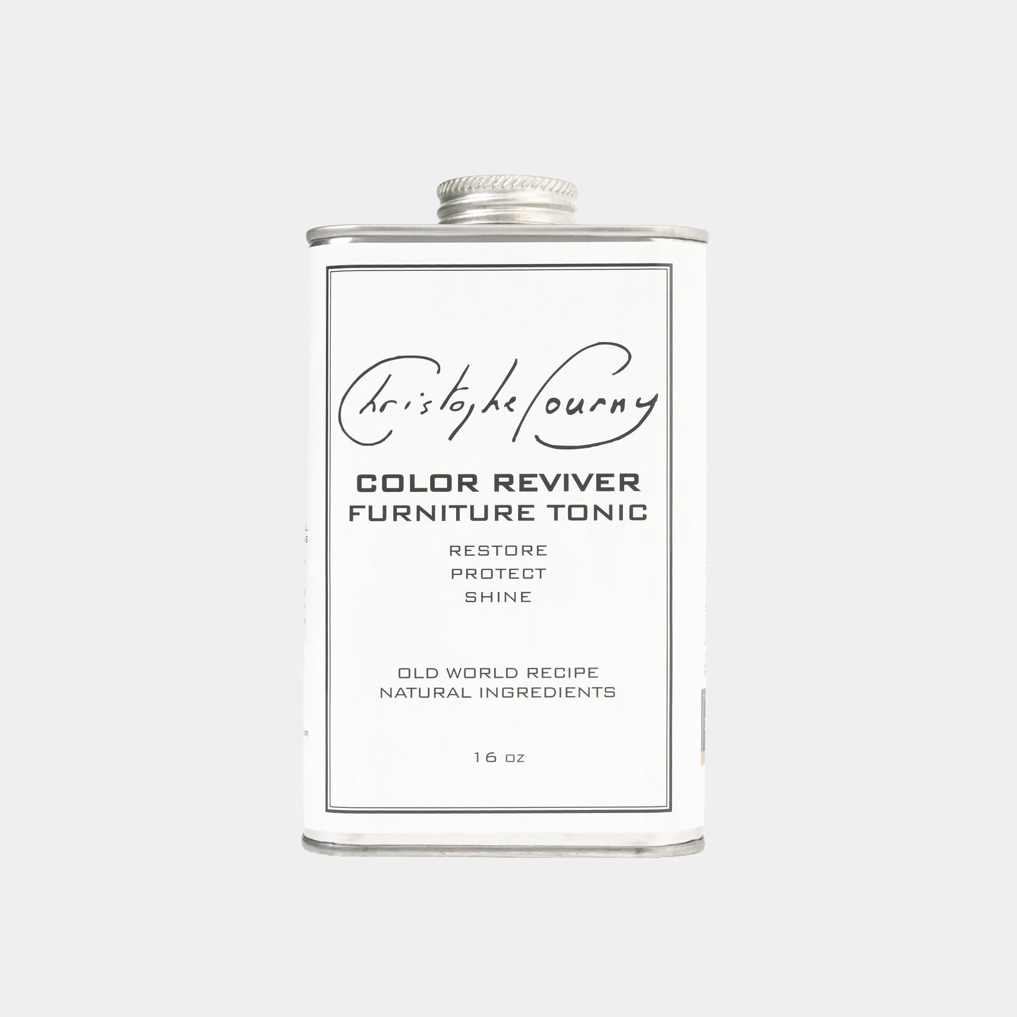 Color Reviver Furniture Tonic