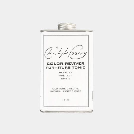 Color Reviver Furniture Tonic