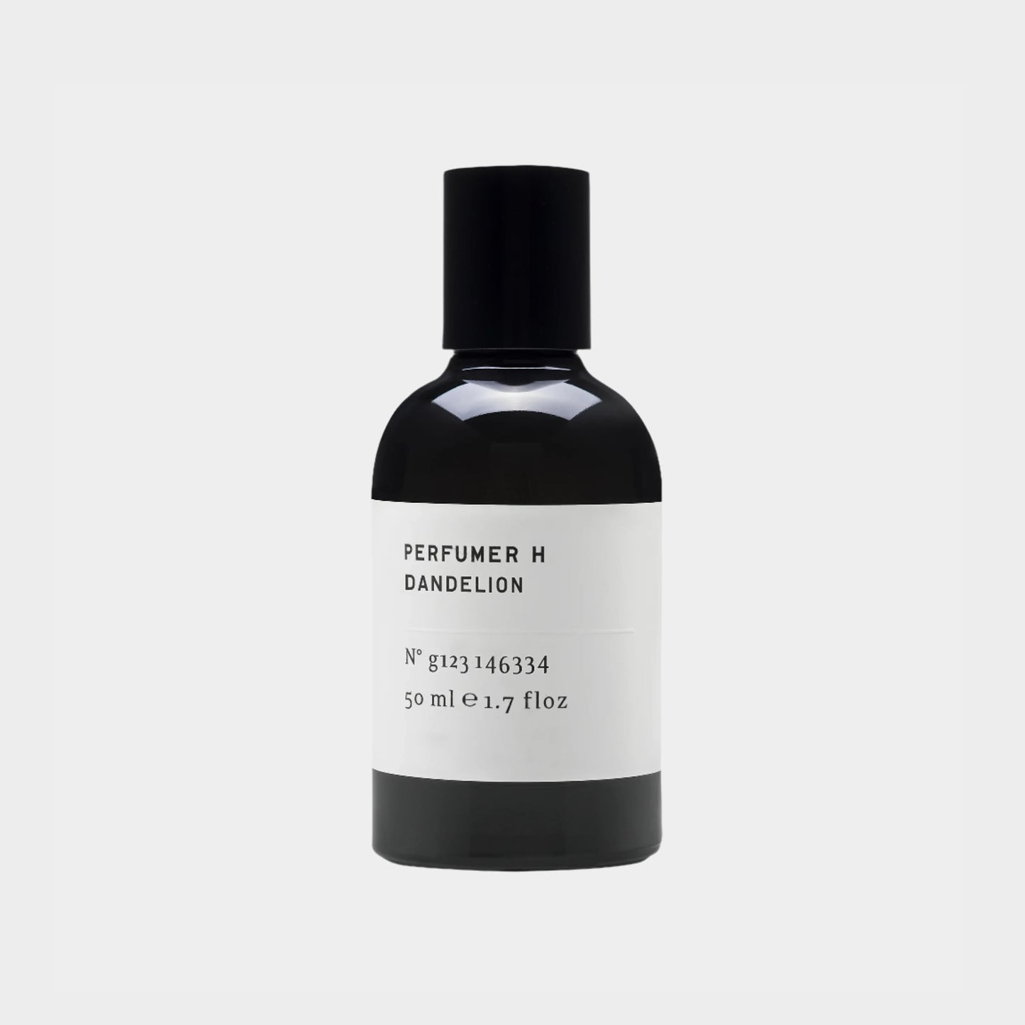 Perfumer H Dandelion Eau de Parfum