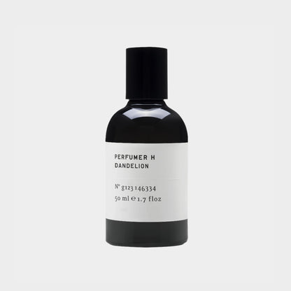 Perfumer H Dandelion Eau de Parfum