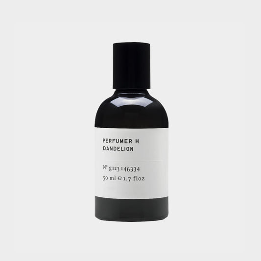 Perfumer H Dandelion Eau de Parfum