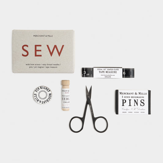 Sewing Kit