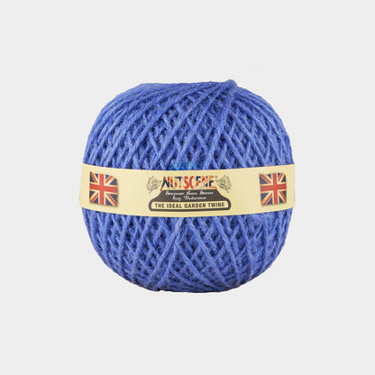 Nutscene British Twine Ball