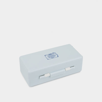 Compact Japanese Watercolor Set