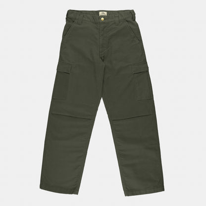 Ranger Pant in Olive