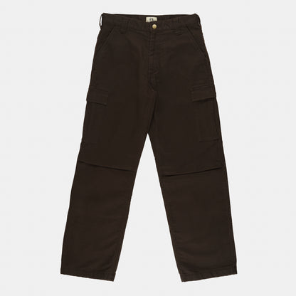Ranger Pant in Brown