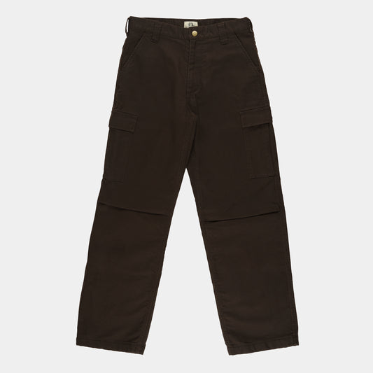 Ranger Pant in Brown