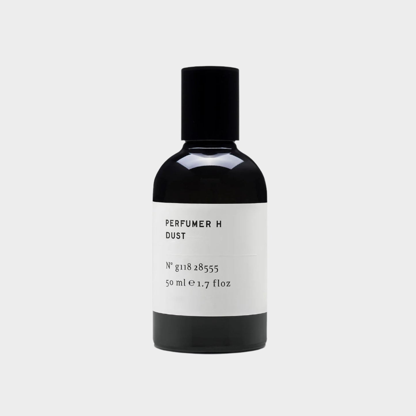 Perfumer H Dust Eau de Parfum