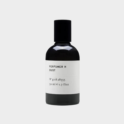 Perfumer H Dust Eau de Parfum