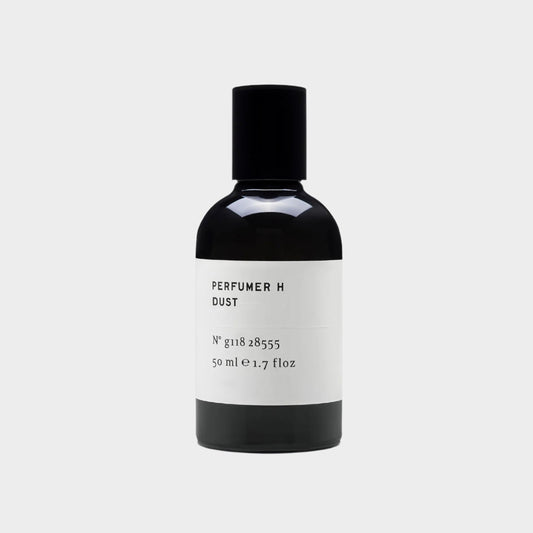 Perfumer H Dust Eau de Parfum