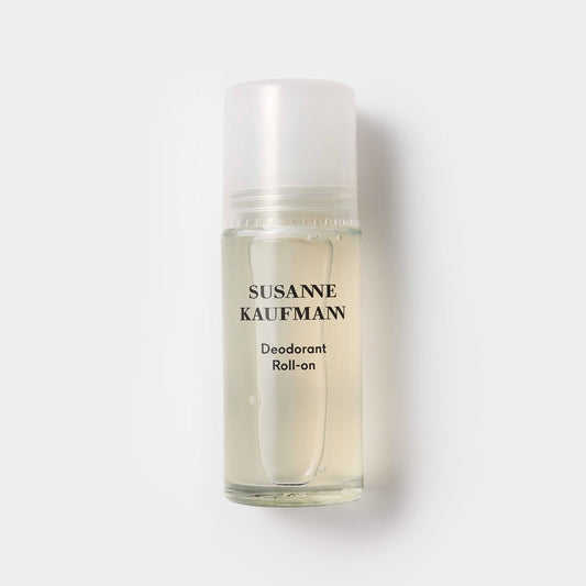Susanne Kaufmann Roll-On Deodorant