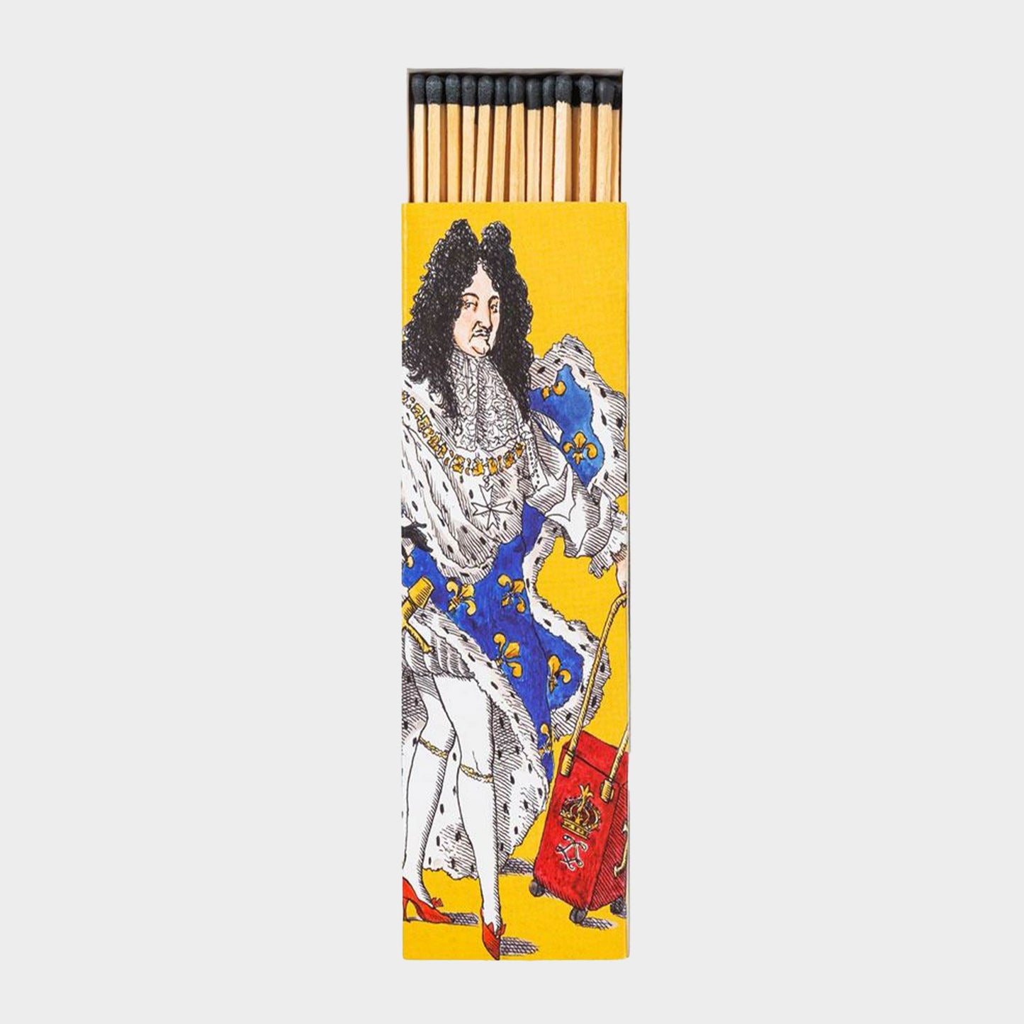 Trudon Scented Matches