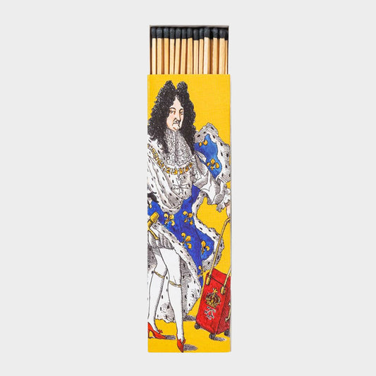 Trudon Scented Matches