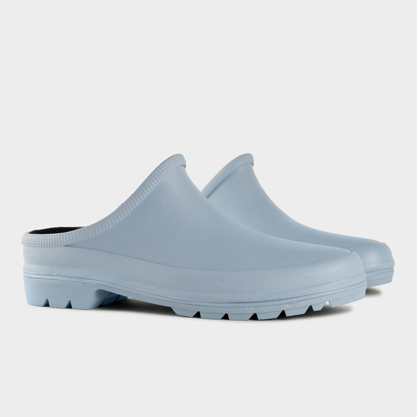 Easy Garden Clogs in Mist