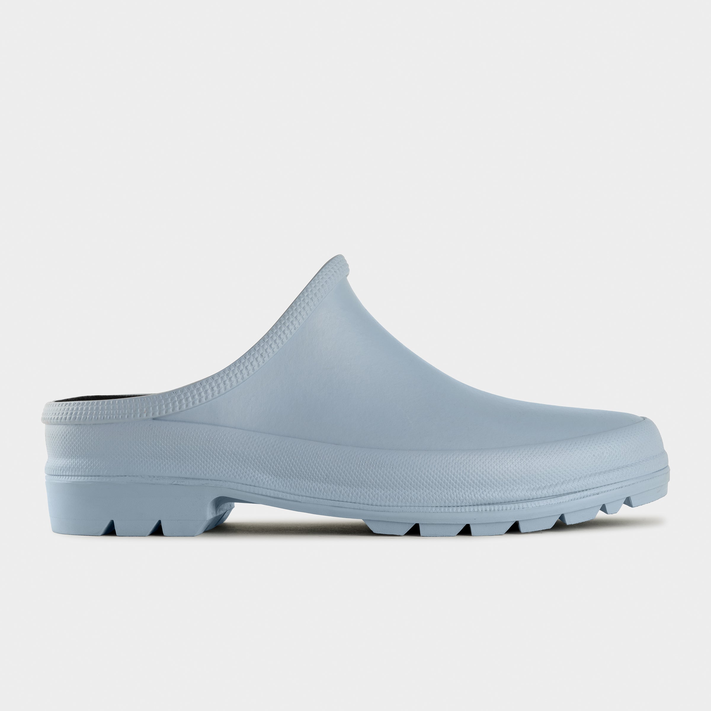 Easy Garden Clogs in Mist