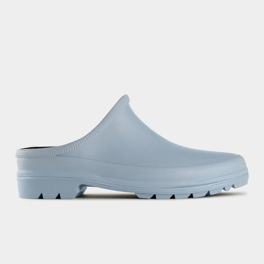 Easy Garden Clogs in Mist