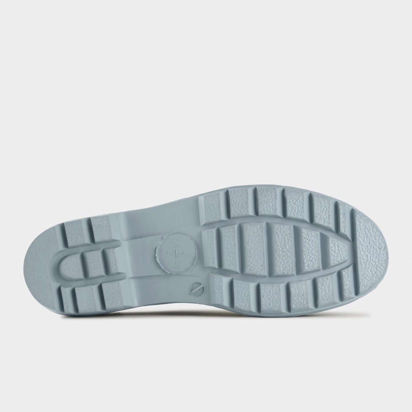 Easy Garden Clogs in Mist