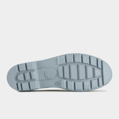 Easy Garden Clogs in Mist