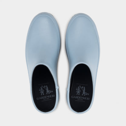 Easy Garden Clogs in Mist