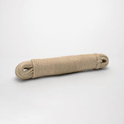 English Jute Rope