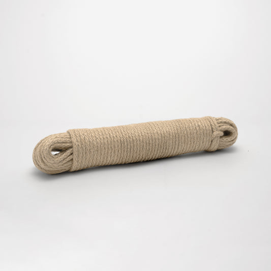 English Jute Rope