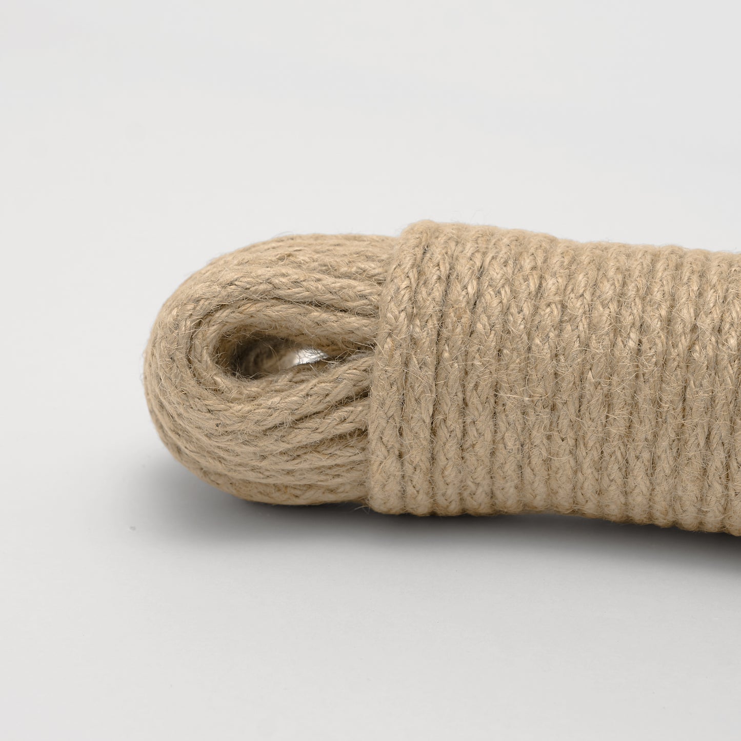 English Jute Rope