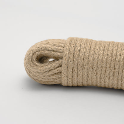 English Jute Rope