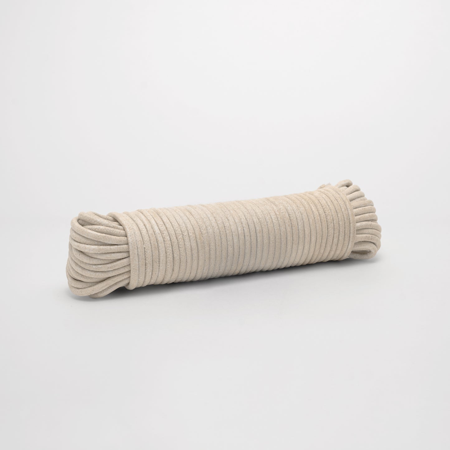 English Longlast Laundry Line