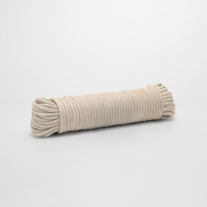 English Longlast Laundry Line
