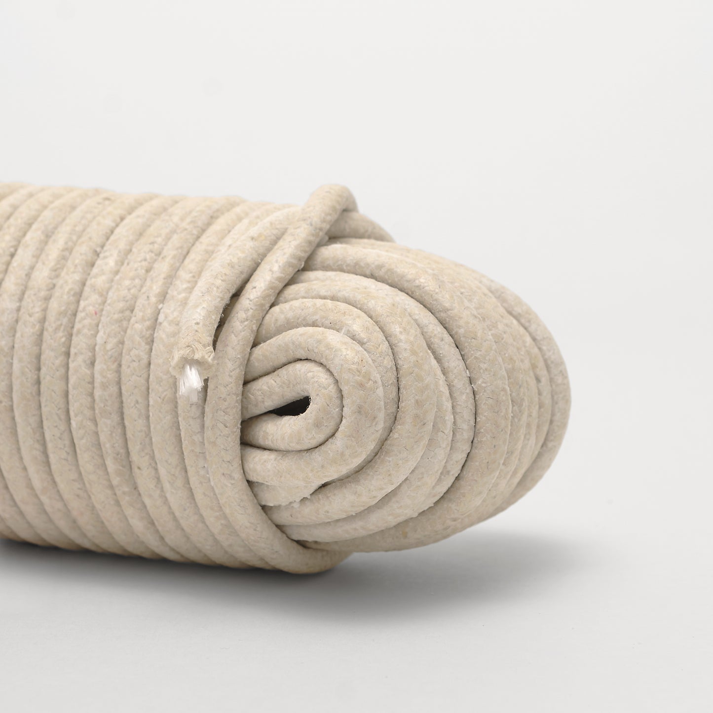 English Longlast Laundry Line